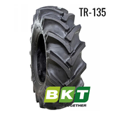   9.5-24 6PR BKT TR135 TT