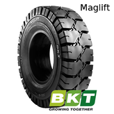   6.50-10 /STD/ BKT MAGLIFT 5.00"