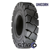   8.15-15 (28X9-15) /STD/ STARCO Unicorn