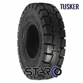   300-15 /STD/ STARCO TUSKER