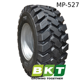   - 440/80R28 (16.9R28) 158A8/156B BKT MULTIMAX MP 527 TL