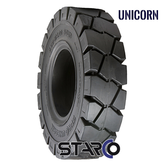   6.00-9 /EASYFIT/ STARCO UNICORN