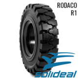 28 X 9 - 15 / 7.00 Solideal AT RODACO R1 STANDARD