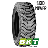  14-17.5 14PR BKT SKID POWER TL 15772160