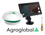  Agroglobal