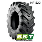   - 480/80R26 (18.4R26) 160A8/B BKT MULTIMAX MP 522 TL